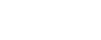 رهپویان-شریف-min