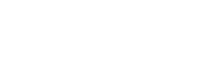 میراث-فرهنگی-یزد-min